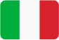 Sprzdaż i serwis DAF Italiano